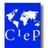 cieptice