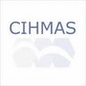 cihmas consultora