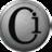 ciintusa