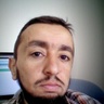 Ferdi Cilekes