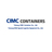 cimc01