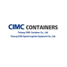 cimc01