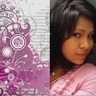 cindyargumedo