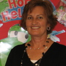 cindy cole