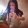 cindydelaforn