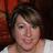 cindymartin14