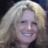 Cindy Pawlowski