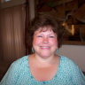 cindytz1