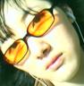 cindy wong