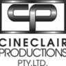 Cineclair Productions