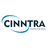 cinntrasolution