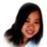 Linh To