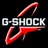 casio g-shock