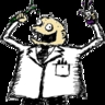 ciolinod