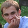 Pavel Ciorici