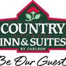 Country Inns and Suits Ahmedabad