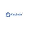 cisolube