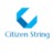 citizen_string