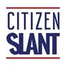 citizenslant