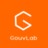 Gouv Lab
