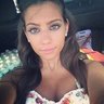 Danielle Parks
