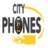 City Phones Melbourne