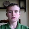 Jacob Curlin