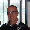 cjbrito