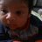 cjdall85