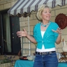 Cathy Phipps