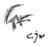 cjwn007