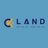 cklandcorp