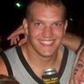 Caleb Knott