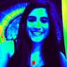 courtney kotler