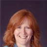 Cindy Kukla