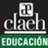 claeheducacion