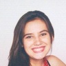 clahuerta