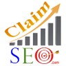 claimseo