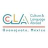 clainternational