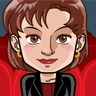 Cindy Miller