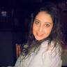 claragl21