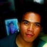 clark capangpangan