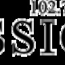 ClassicfM News