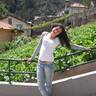 claudia2244