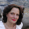 Claudia Granger