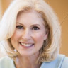 Claudia Hadley