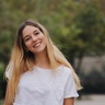 Claudia Majó