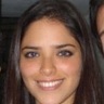 claudiamaria88