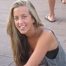 claudiavila91