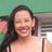 claudiavillada09